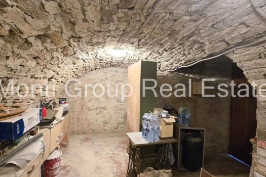 Il Casale dell’Ulivo