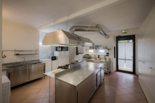 Dimora storica di charme nelle Langhe Astigiane