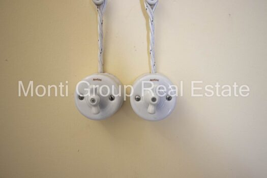 Villa Liberty Bellavista