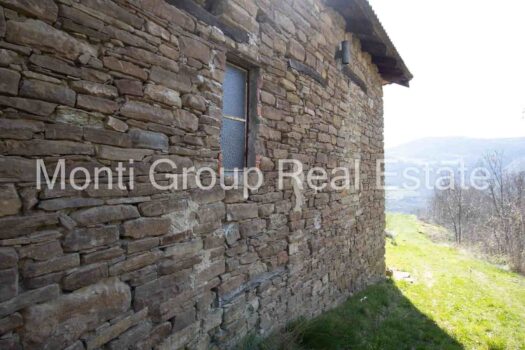 Il Casale dell’Ulivo