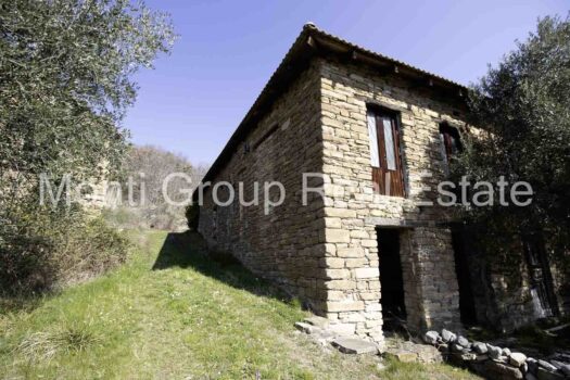 Il Casale dell’Ulivo