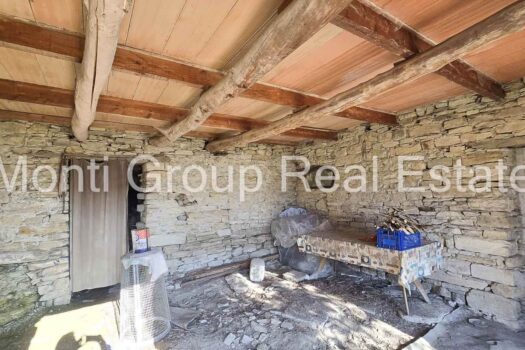 Il Casale dell’Ulivo