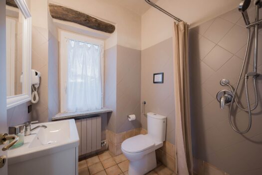 Dimora storica di charme nelle Langhe Astigiane