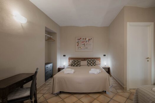 Dimora storica di charme nelle Langhe Astigiane