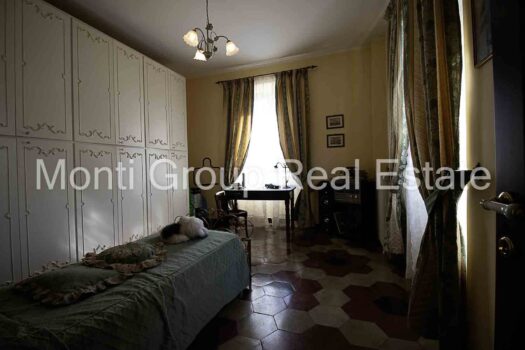 Villa Liberty Bellavista