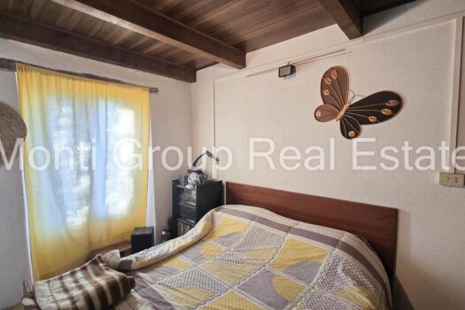 Il Casale dell’Ulivo