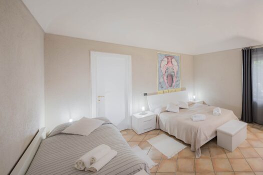 Dimora storica di charme nelle Langhe Astigiane