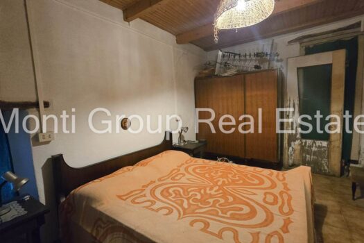 Il Casale dell’Ulivo