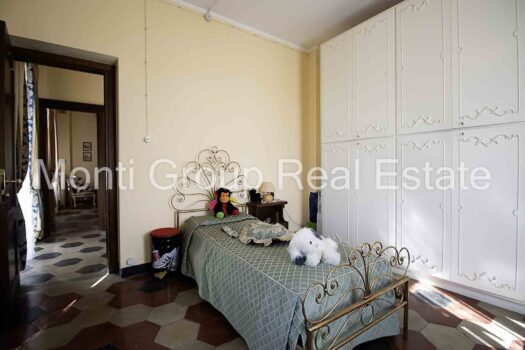 Villa Liberty Bellavista