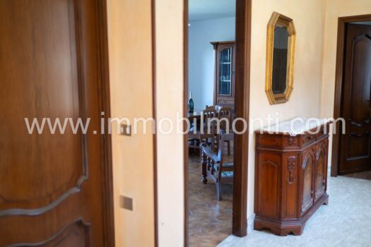 Cascina Ronco