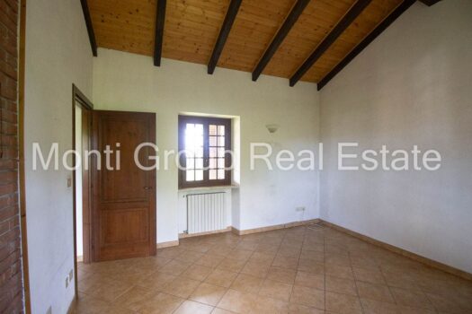 Cascina Il Gelso