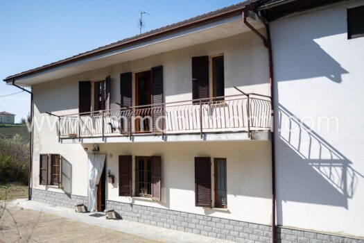 Cascina Ronco