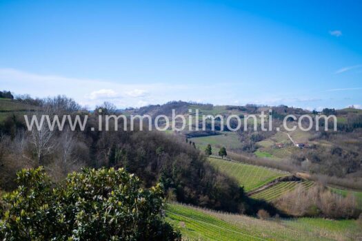 Cascina Ronco
