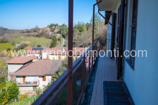 Cascina Ronco