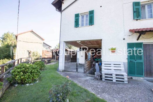 Cascina Cascinélle