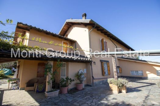 Tenuta del Moscato