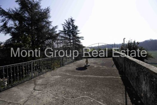 L’Antica Dimora
