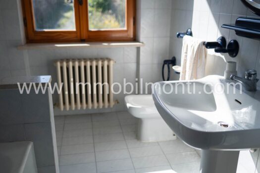 Cascina Ronco