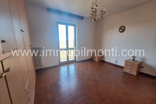Cascina Ronco