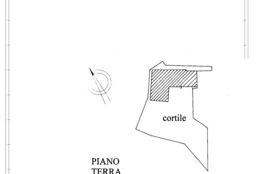 Cascina Il Gelso