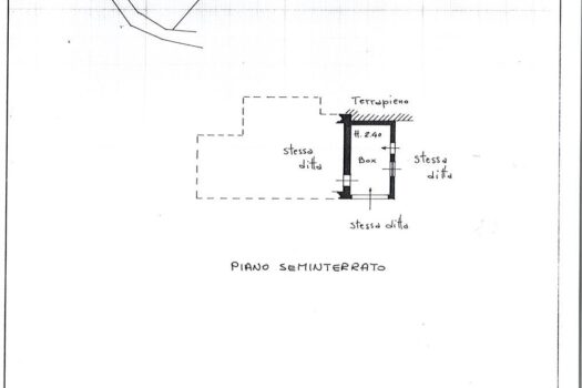 Cascina Cascinélle