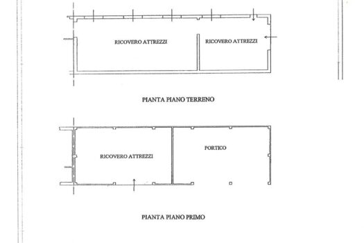 Cascina Ronco
