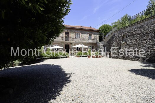 Cascina Flavio