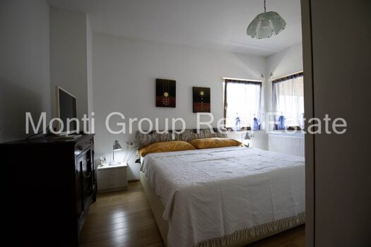 Villa Bellavista – Monferrato -Piedmont Italy