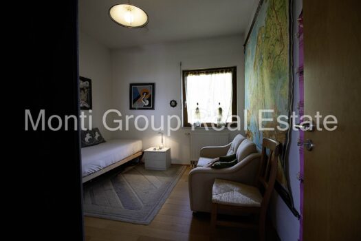 Villa Bellavista – Monferrato -Piedmont Italy