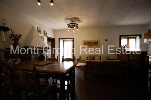 Cascina Torre – Langhe -Piedmont Italy