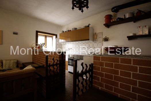 Cascina Torre – Langhe -Piedmont Italy