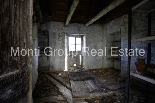 Cascina Torre – Langhe -Piedmont Italy