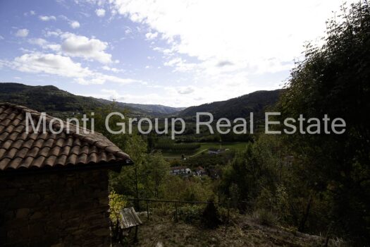 Cascina Torre – Langhe -Piedmont Italy