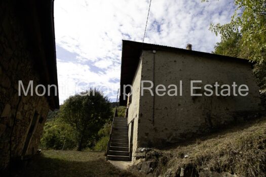 Cascina Torre – Langhe -Piedmont Italy