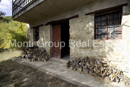 Cascina Torre – Langhe -Piedmont Italy